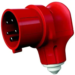 Mennekes Winkelstecker VarioTOP 859