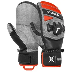 Reusch, Skihandschuhe, (9)