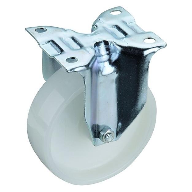 Tente Bockrollen (00028480-GS)