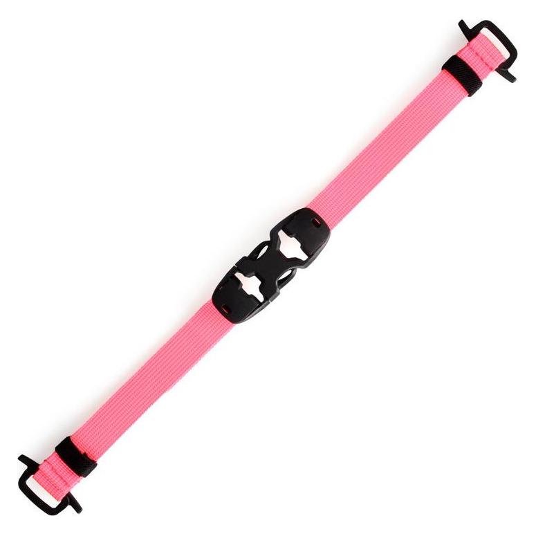 Summit Creative Summit-Creative Tenzing FStrap Pink (69221711)