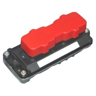 MEAT & DORIA Steuergerät, Motormanagement 70060 für LANCIA