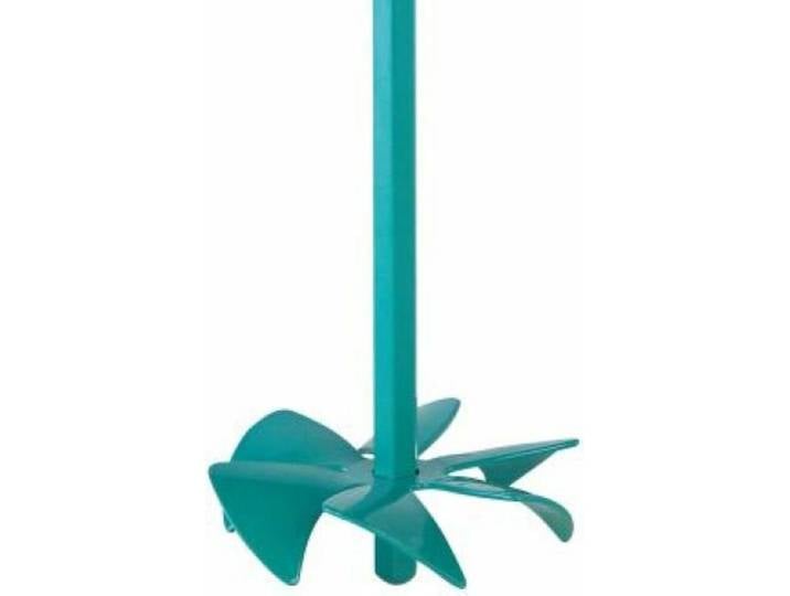 Turbine COLLOMIX LX 90 S - de 5 - 15 litres Ø90 mm - 40950-000