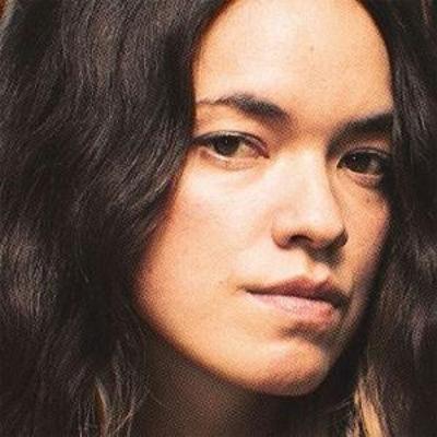 Momoko - Momoko Gill, CD
