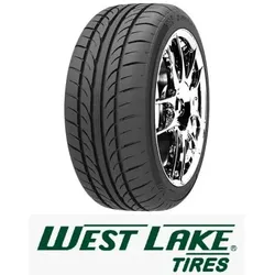 Westlake SA57 XL 205/55 R16 94W
