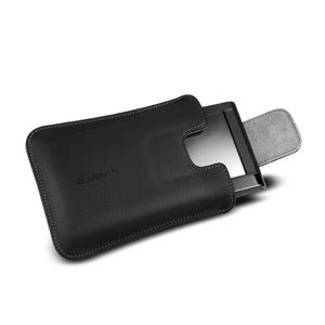 Garmin 010-11950-00