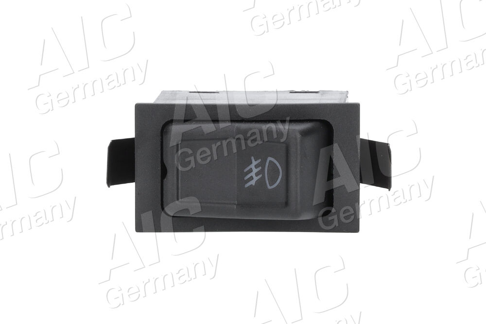 Aic Schalter, Nebellicht 50752 Für Vag