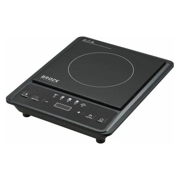 Brock Electronics HP 2009 (3941254)