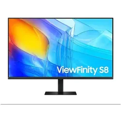 Samsung High Resolution Monitor »VF S8 S80D« 94 cm / 37 ''