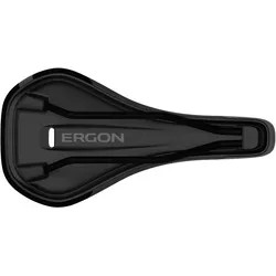 Ergon, Velosattel