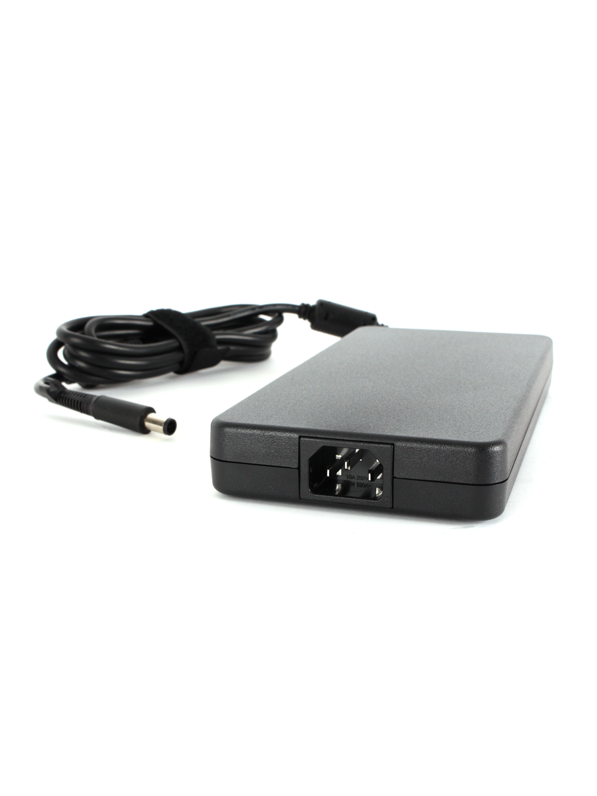 HP Smart Slim