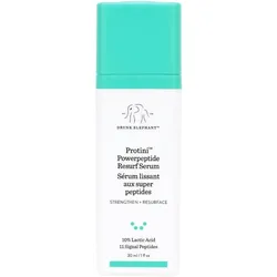 Drunk Elephant, Gesichtscreme, Protini™ Powerpeptide Resurf Serum (30 ml)