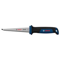 Bosch Professional 1600A03BZ5 1600A03BZ5 Gipskartonsäge