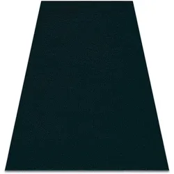 TEPPICH Lindo 240/330 cm