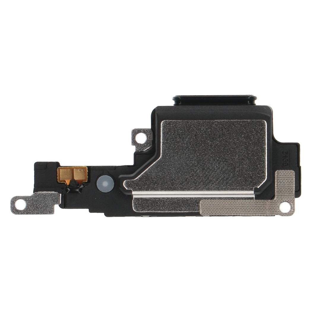 Google Pixel 8a Bottom Speaker (Google Pixel 8a) (71129530)
