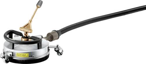 Kärcher Professional 2.111-012.0 FRV 30 Me Flächenreiniger Passend für (Marke Hochdruckreiniger) Kärcher 1St.