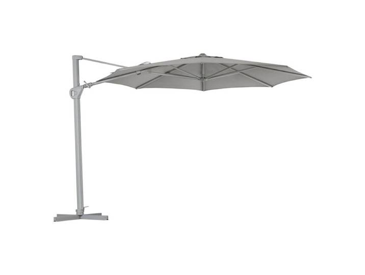 OUTLIV. Saint Tropez Ampelschirm Ø350cm