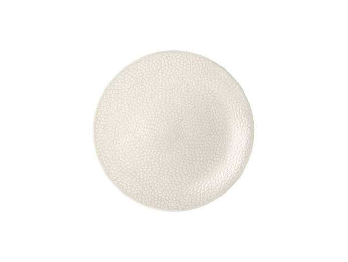 Coffret 6 assiettes dessert D20cm