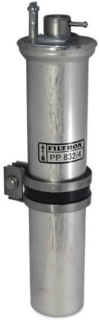 FILTRON PP 832/4 Kraftstofffilter