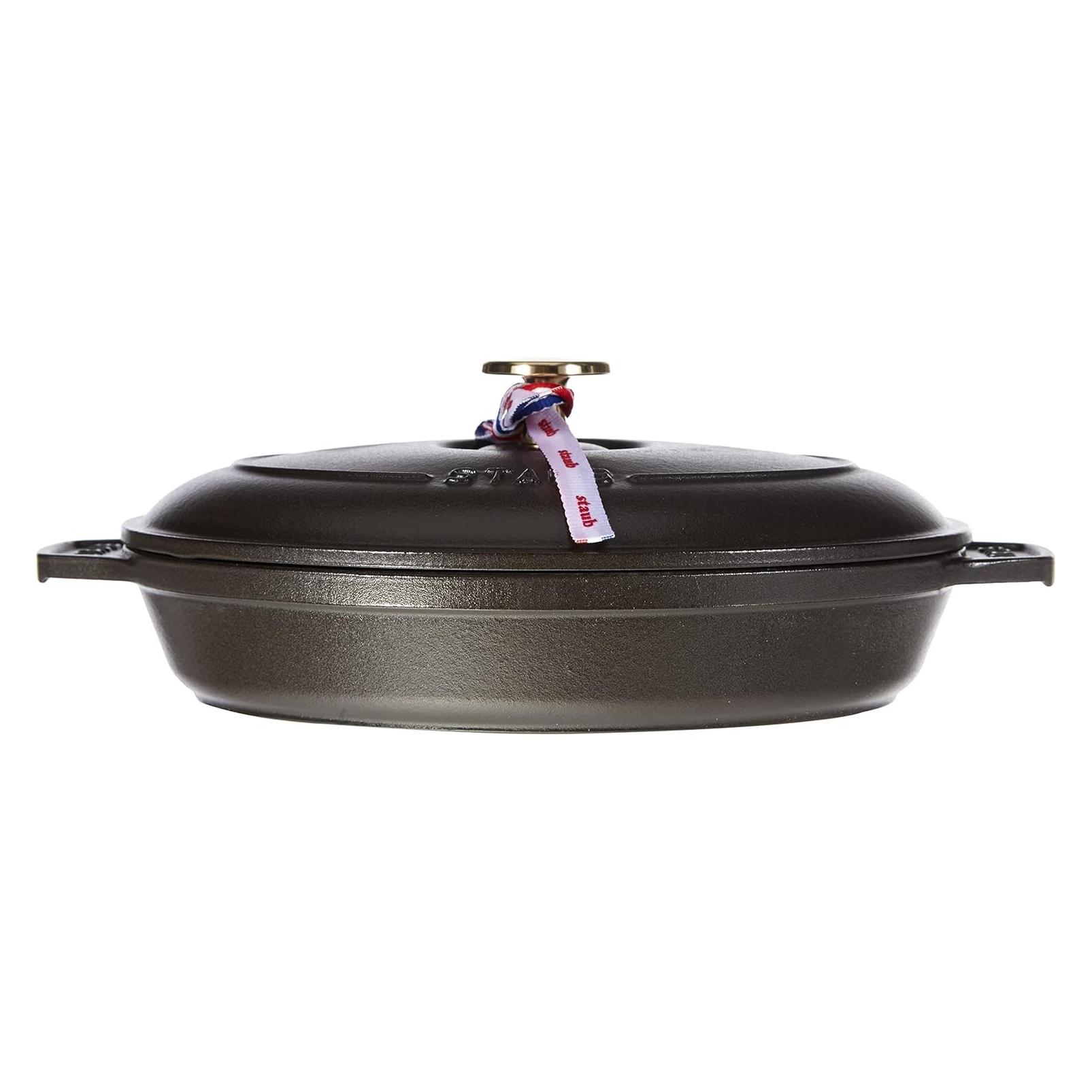 Staub Auflaufform (40509-582-0)