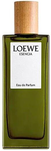 Loewe Esencia Eau De Parfum 150ML