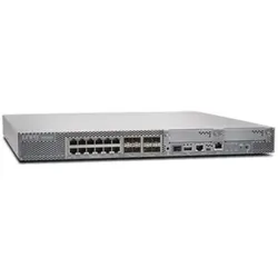 SRX1500-DC-TAA neu