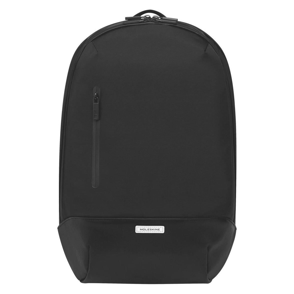 Moleskine Metro (19 l) (621388)