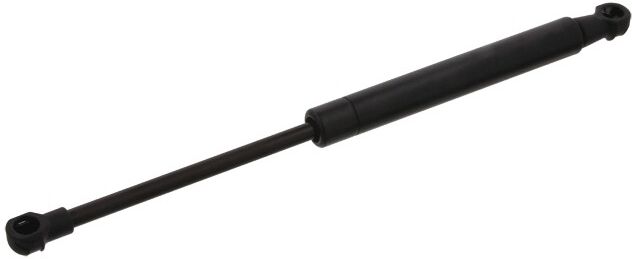 FEBI BILSTEIN 33061 Tailgate strut