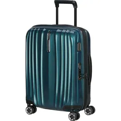 Samsonite Nexis Hartschalenkoffer