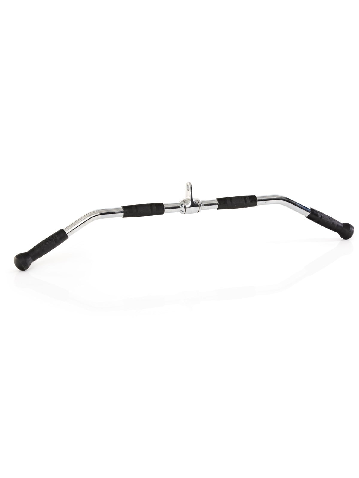Gymstick Lateral Pull Down Bar