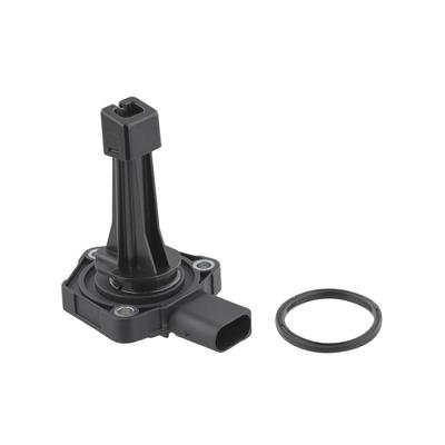TOPRAN Sensor, Motorölstand 622467 für Volvo