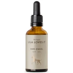 Ohrentropfen Ohr-Engel 50 ml