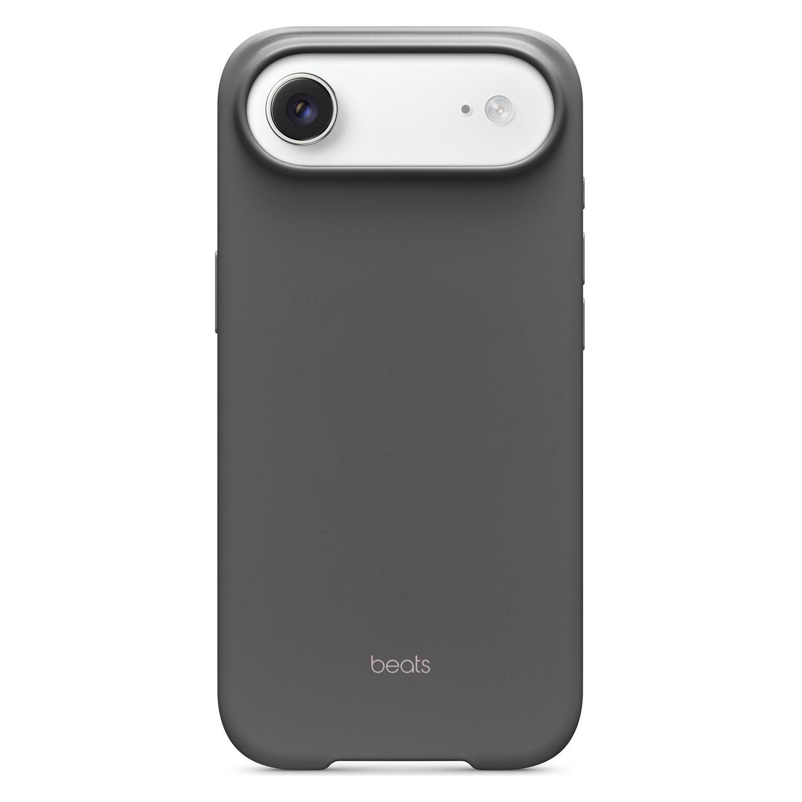 Beats Case with MagSafe (Apple iPhone Air) (MGJT4LL/A)