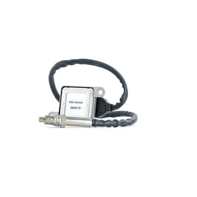 METZGER NOx Sensor BMW 0899179 11787576908,11787582327,11787587128 Noxsensor,Stickoxidsensor,Stickoxid Sensor 7565447,7580518,7582327,7587128,7587129