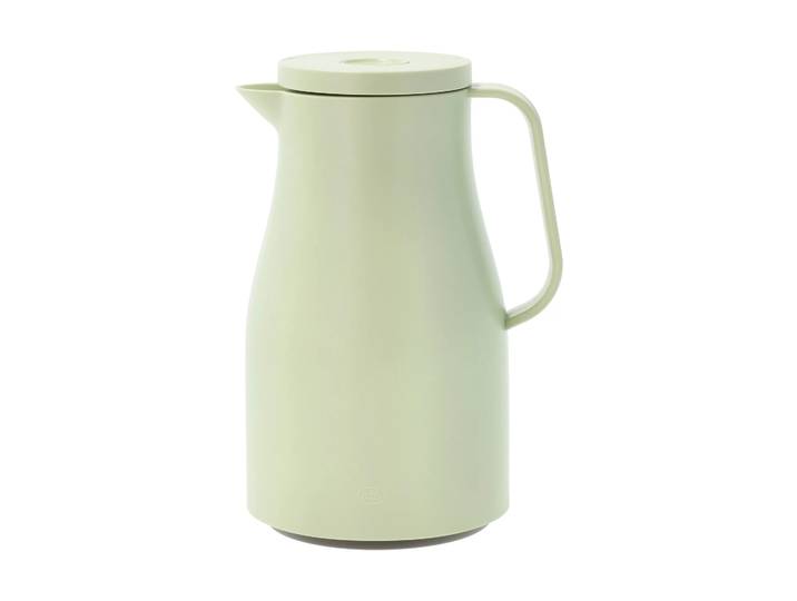 Alfi Carafe isotherme Econscious 1 L Vert brume
