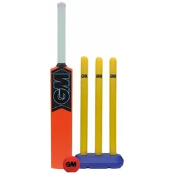 Gunn And Moore, Zubehör Ballsport