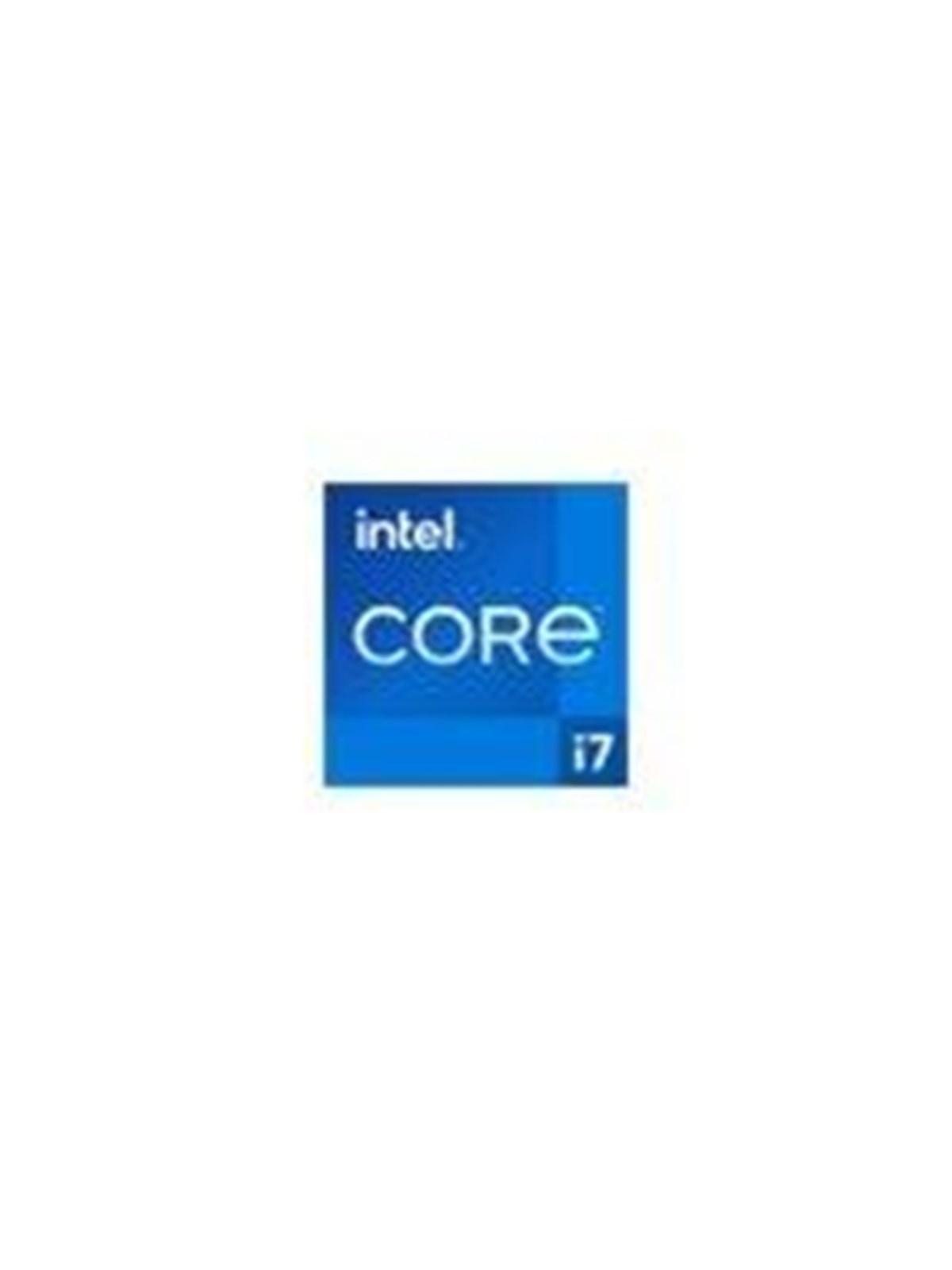 Intel Core i7 13700 / 2.1 GHz processor - OEM CPU - 16 Kerne - 2.1 GHz - Intel LGA1700 - Bulk (ohne Kühler)