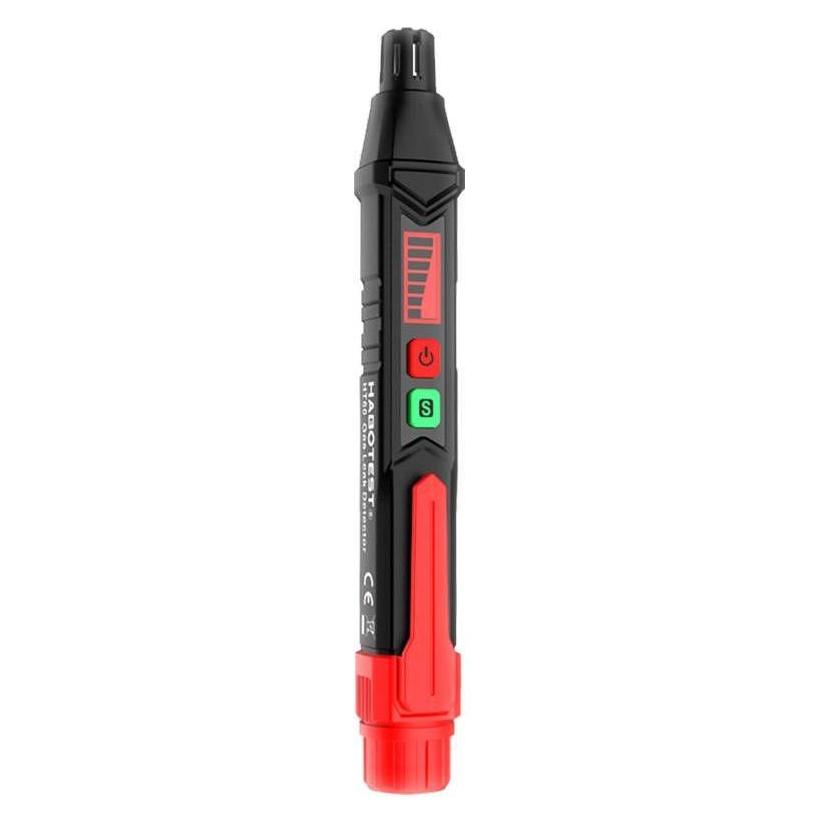 Habotest HT60 Gas Leak Detector (HT60)