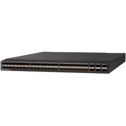UCS-FI-6454-CH neu