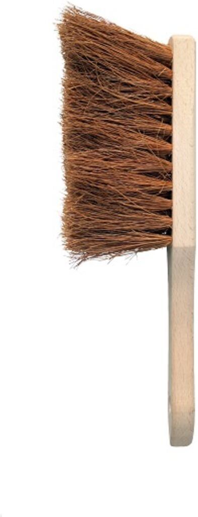 Reparaturmaterialien PROFITOOL 0XVUA08-114