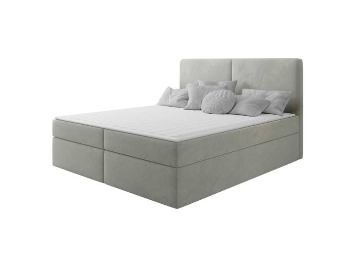 BOXBETT Claire - H3