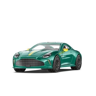 SIKU 2368 Aston Martin Vantage AMV24 Edition