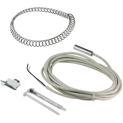 Fühler Vorlauf ECO3000 verp - 5677120