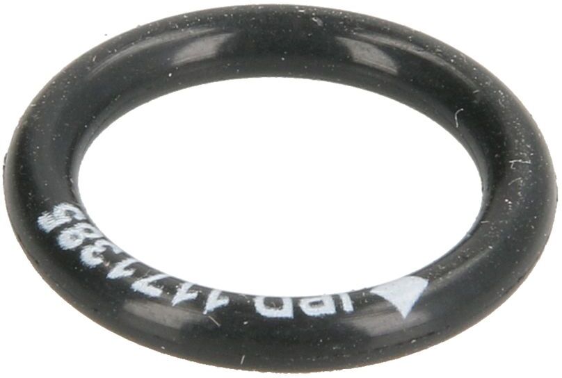 Bague d'étanchéité IPD PARTS 1171385-IPD