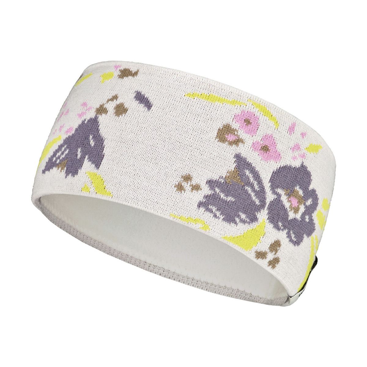 Maloja GUGGENASTLM. shaded white (1148) OS 40603-1-1148-OS