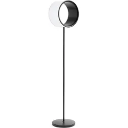 Magis Lost LED Stehleuchte, H 170 cm