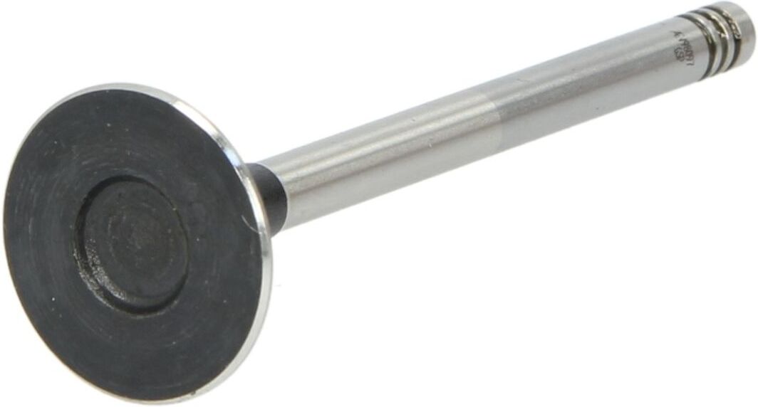 Auslassventil AE V98097