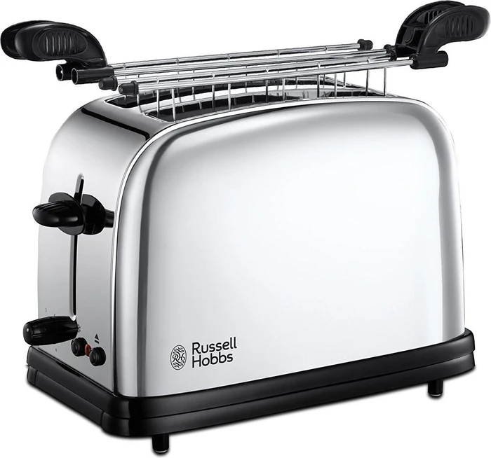 Russell Hobbs 23310-57 Chester (23310-57)