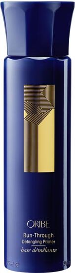 175ml Oribe Run-Through Detangling Primer