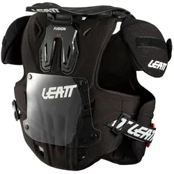 Leatt Fusion 2.0 Kinder Protektorenweste