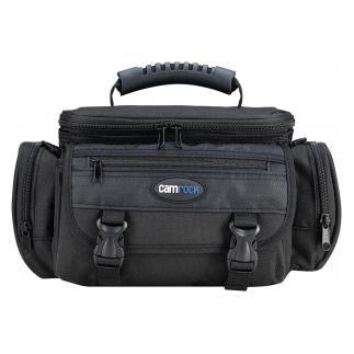 CamRock City X38 Fototasche (00027FDP)